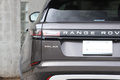 2022 Land Rover RANGE ROVER null