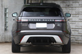 2022 Land Rover RANGE ROVER null