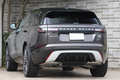 2022 Land Rover RANGE ROVER null