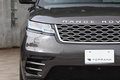 2022 Land Rover RANGE ROVER null