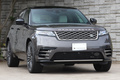 2022 Land Rover RANGE ROVER null