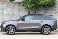 2022 Land Rover RANGE ROVER null