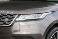2022 Land Rover RANGE ROVER null