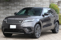 2022 Land Rover RANGE ROVER null