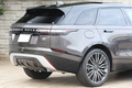 2022 Land Rover RANGE ROVER null