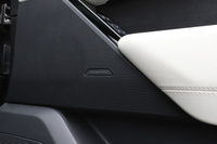 2022 Land Rover RANGE ROVER null