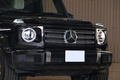 2023 Mercedes-Benz G CLASS 