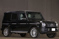 2023 Mercedes-Benz G CLASS 