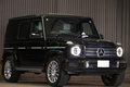 2023 Mercedes-Benz G CLASS 