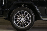 2023 Mercedes-Benz G CLASS 