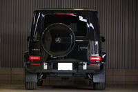 2023 Mercedes-Benz G CLASS 