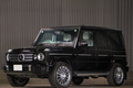 2023 Mercedes-Benz G CLASS 