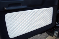 2023 Mercedes-Benz G CLASS 