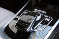 2023 Mercedes-Benz G CLASS 