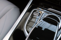 2023 Mercedes-Benz G CLASS 