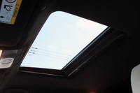 2023 Mercedes-Benz G CLASS 