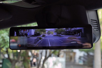 2023 Mercedes-Benz G CLASS 