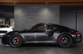 2017 Porsche 911 null