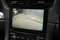 2017 Porsche 911 null