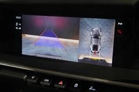 2024 Porsche 911 null