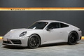 2024 Porsche 911 null