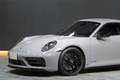 2024 Porsche 911 null