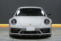2024 Porsche 911 null