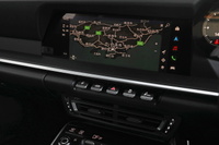 2024 Porsche 911 null