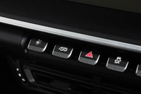 2024 Porsche 911 null