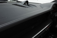 2024 Porsche 911 null