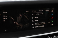 2024 Porsche 911 null