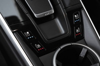 2024 Porsche 911 null