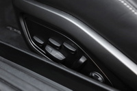 2024 Porsche 911 null