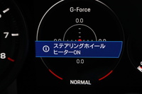 2024 Porsche 911 null