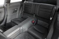 2024 Porsche 911 null