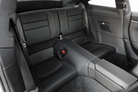 2024 Porsche 911 null