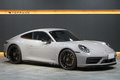 2024 Porsche 911 null