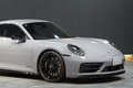 2024 Porsche 911 null