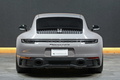 2024 Porsche 911 null