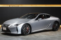 2023 Lexus LC null