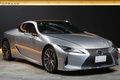 2023 Lexus LC null