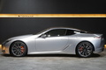 2023 Lexus LC null