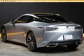 2023 Lexus LC null