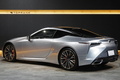 2023 Lexus LC null
