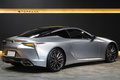 2023 Lexus LC null
