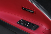 2023 Lexus LC null