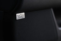 2023 Lexus LC null