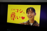 2023 Lexus LC null