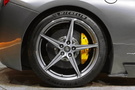 2011 Ferrari 458 ITALY null