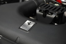 2011 Ferrari 458 ITALY null